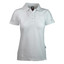HAWKINS | Ladies Easy Care Poly/Cotton Polo