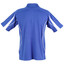 Bulk Buy Quick Dry Contrast Sport Polo Shirt
