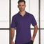 Shop Wholesale True Dry Plain Mens Pique Short Sleeve Polo