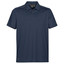 INERTIA | Stormtech Mens Contrast Piping Sport Polo