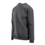 Wholesale Discount Sloppy Joes Sweaters | Dark Marl