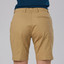 Bulk Buy Ladies Slim Fit Stretch Chino Shorts