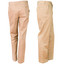 BISHOP | Mens Classic Fit Straight Chino Pants