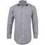 Black+White | Buy Wholesale Mens Checkered Shirt | Long Sleeve