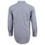 Bulk Buy Mens Gingham Checkered Shirts | Long Sleeve