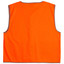 Shop Online for Budget High Vis Adult Work Safety Vest