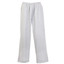 Wholesale Fleece Track Pants Grey Marle