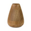 Lively Living Ultrasonic Diffuser - Aroma Flare - Wood-Look