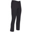 Shop Wholesale Plain Mens Utility Stretch Easy Care Cargo Pants