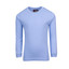 Wholesale Childrens Long Sleeve Sky