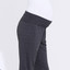 Ripe Maternity Pregnancy Jersey Lounge Pants