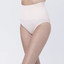 Buy Ripe Maternity Recovery Post-Natal Compression Briefs - Pink