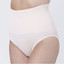 Ripe Maternity Recovery Post Partum Compression Briefs - Pink