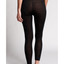 MAGPIE | Ladies E Wool Lyocell Leggings