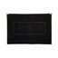 Cotton Denim Half Apron 