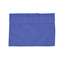 Bulk Buy Plain Royal Nylon Satchel Bags Online