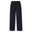 Kids Reinforced Knee Track Pants - Navy