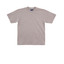 Grey | Shop Blank Cotton Traditional Tshirts Online