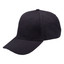 Shop Online for Wool Blend Baseball Caps