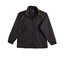 Black+Gold | Bulk Discount Sports Track Jackets Online | Teamwear