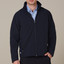 Mens Softshell High-Tech Jacket