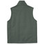 Shop Wholesale Bulk Buy Mens Softshell Stretchy Vest