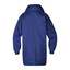 Bulk Buy Kids Fleece Lined Waterproof Jackets | School Uniform