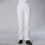 White | Shop Womens TrueDry® Cool Effect Chef Pants