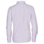 Ladies CVC Oxford Long Sleeve Shirt Online