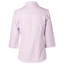 Bulk Buy Ladies CVC Oxford 3/4 Sleeve Shirts Online