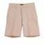 Blank Sand Beige | Bulk Buy Mens Chino Shorts Online