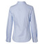 TAYLOR | Ladies Fine Twill Tailored Fit Shirt | Long Sleeve