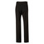 Shop Womens Wool Blend Stretch Low Rise Corporate Pants Online