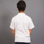 Shop Kids  Polo Shirts Online | School Uniform