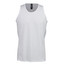 Plain Mens Active Tank Top | Gym & Team Wear Online