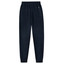 Navy | Buy Plain Kids Jogger Track Pants Online