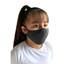 Bulk Buy Shop Childrens Reusable Youth Eco Face Masks Online