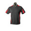 Black+Red | Shop Wholesale Childrens Sports Tshirts Online
