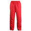 Red | Shop Plain Kids Ripstop Track Pants Online