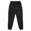 Black+White | Shop Mens Contrast Piping Pants