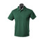 Bottle | Kids Easy Care Quick Dry Plain Polo Shirts Online