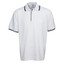 White+Black | Bulk Discount Wholesale Polo Shirts Online