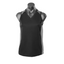 Black+Ash| Shop Wholesale Womens Blank Contrast Sports Singlet