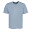 Plain Stone Blue | Teamwear Blank Sports Tshirt | Shop Wholesale Online 