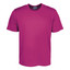 Plain Magenta | Bulk Discount Childrens Sport Tops Online | Australian Supplier