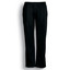 JORDY | Kids Elastic Waist Track Pant