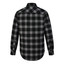 LUMBER | Unisex Classic Flannel Plaid Shirt