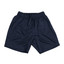 Navy | Shop Wholesale on Kids Bamboo Charcoal Sports Shorts