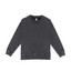 Black |  Shop Blank Kids/Baby Stone Washed Sweaters Online