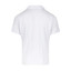 Blank White | Bulk Buy Mens Eco Recycled Poly Polo Shirt